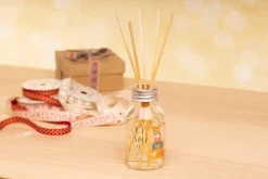 All I Want For Xmas Reed Diffuser Sale