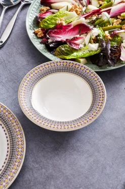 Portmeirion Atrium Set of 4 Bowls Best