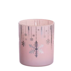 Believe in the Magic candle Best