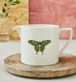 Portmeirion Botanic Garden Harmony 1 Pint Jug Discount