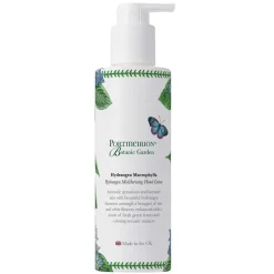 Botanic Garden Hydrangea Hand Lotion Sale