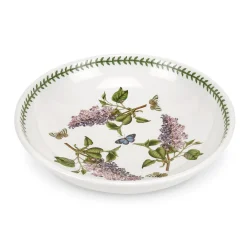 Portmeirion Botanic Garden Low Bowl, 33cm Best