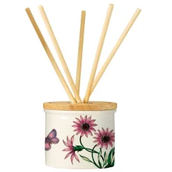 Botanic Garden Treasure Flower Reed Diffuser Outlet
