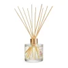 Colony Frankincense & Myrrh Diffuser 200ml Best