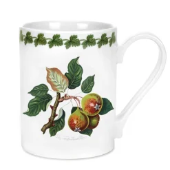 Portmeirion Pomona Pear Coffee Mug Best
