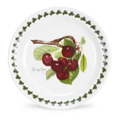Portmeirion Pomona Set of 6 Side Plates Online