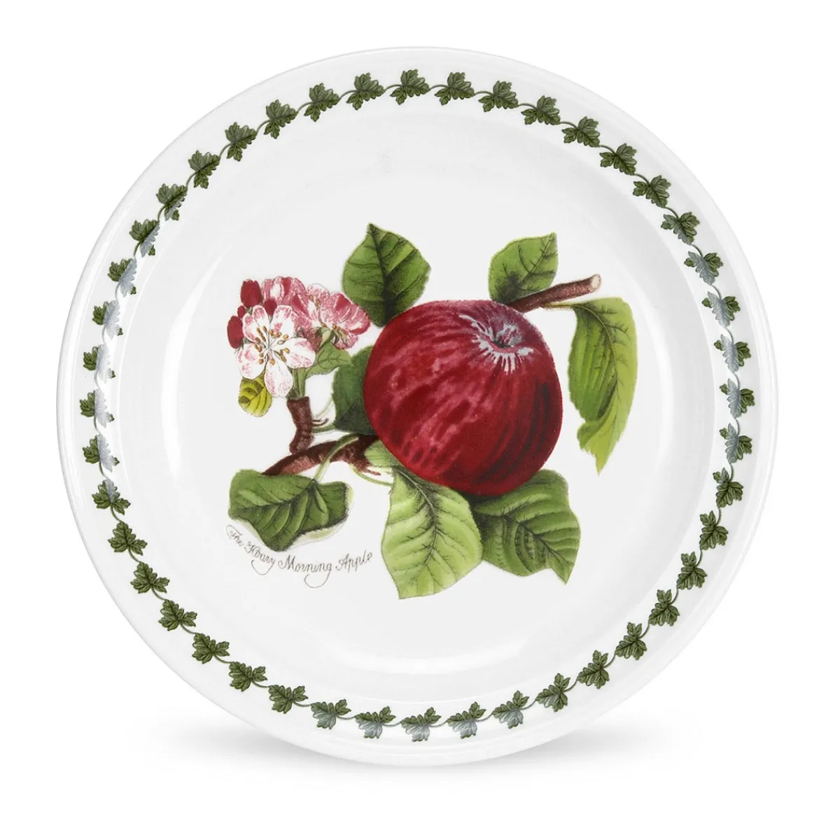 Portmeirion Pomona Set of 6 Side Plates Online
