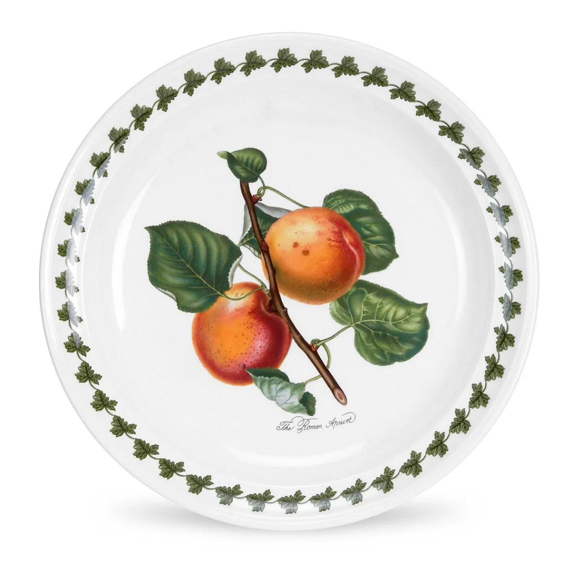 Portmeirion Pomona Set of 6 Side Plates Online