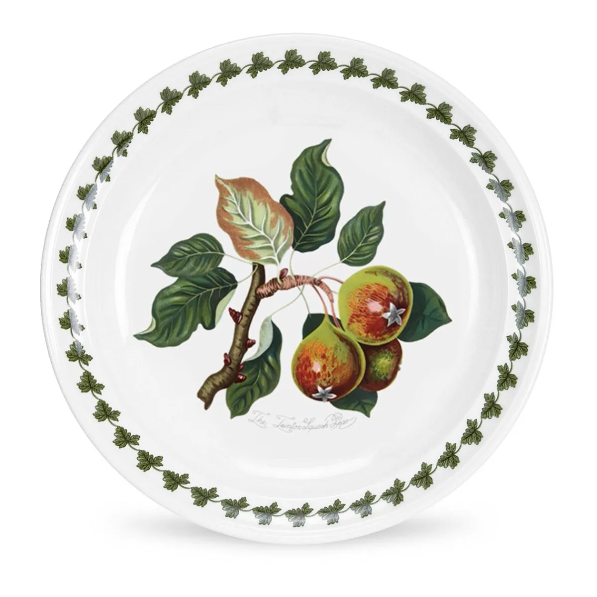 Portmeirion Pomona Set of 6 Side Plates Online