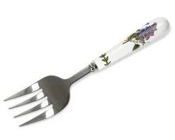 Portmeirion Botanic Garden Meat Fork Fashion