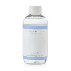 Sophie Conran Guaiac Wood & Elemi Refill Clearance