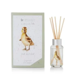 Wrendale Designs Just Hatched Diffuser Gift Hot