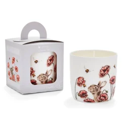 Wrendale Designs Let it Bee Jar Candle Discount