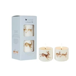 Wrendale Designs Meadow Candle Gift Set Online