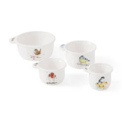 Royal Worcester Wrendale Designs Measuring Cups Online