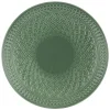 Portmeirion Atrium Embossed Platter New