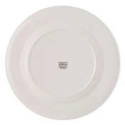 Portmeirion Atrium Geo 12 Piece Set Outlet