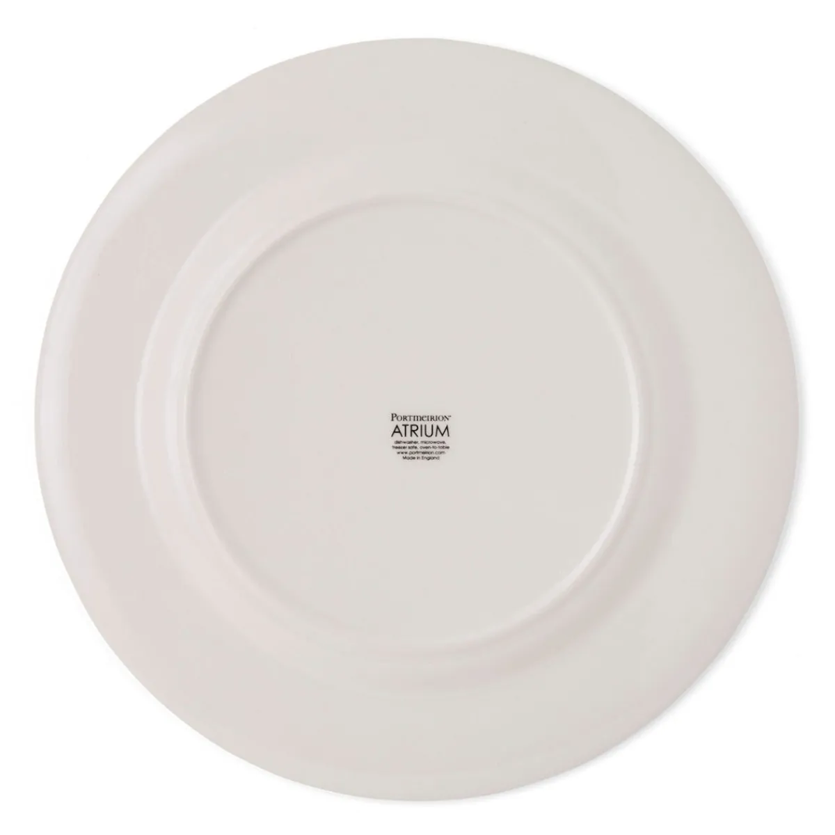Portmeirion Atrium Geo 12 Piece Set Outlet