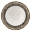 Portmeirion Atrium Set of 4 Bowls Best