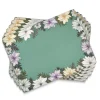 Pimpernel Atrium Set of 6 Placemats Online
