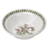 Portmeirion Botanic Garden Common Vetch Cereal Bowl Hot