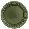 Portmeirion Botanic Garden Harmony 4 Side Plates, Forest Discount