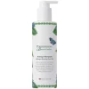 Botanic Garden Hydrangea Hand Wash Outlet