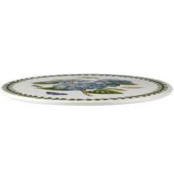 Portmeirion Botanic Garden Hydrangea Trivet New