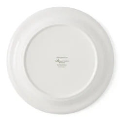 Portmeirion Botanic Garden Meadow Dinner Plate, Hydrangea Discount