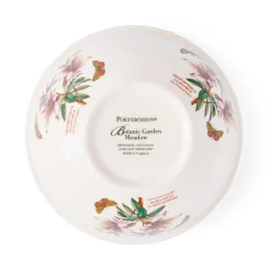 Portmeirion Botanic Garden Meadow Set of 6, 5.5