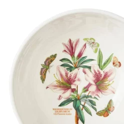 Portmeirion Botanic Garden Meadow Set of 6, 7