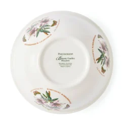 Portmeirion Botanic Garden Meadow Set of 6, 7