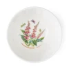 Portmeirion Botanic Garden Meadow 5.5" Stacking Bowl, Foxglove Sale
