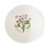 Portmeirion Botanic Garden Meadow 5.5" Stacking Bowl, Sweetpea Sale
