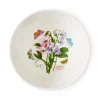 Portmeirion Botanic Garden Meadow 7" Stacking Bowl, Sweetpea Online