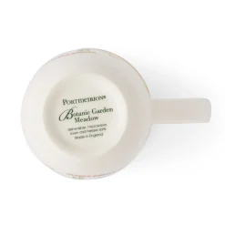Portmeirion Botanic Garden Meadow Tulip Mug, Sunflower Online
