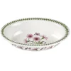 Portmeirion Botanic Garden Oval Pie Dish, 35cm Online