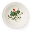 Portmeirion Botanic Garden Papilio Emerald Pasta Bowl Online