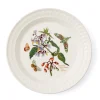 Portmeirion Botanic Garden Papilio Emerald Dinner Plate Best