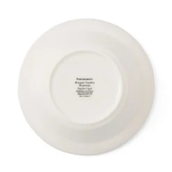 Portmeirion Botanic Garden Papilio Opal Cereal Bowl Outlet