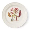 Portmeirion Botanic Garden Papilio Opal Dinner Plate Sale