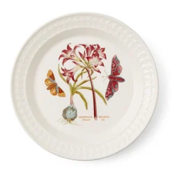 Portmeirion Botanic Garden Papilio Opal Dinner Plate Sale