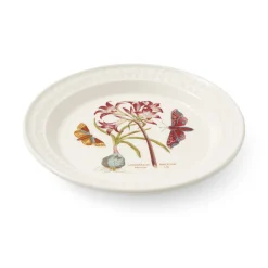 Portmeirion Botanic Garden Papilio Opal Dinner Plate Sale