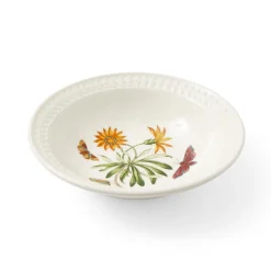 Portmeirion Botanic Garden Papilio Opal Pasta Bowl Discount