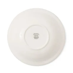 Portmeirion Botanic Garden Papilio Opal Pasta Bowl Discount