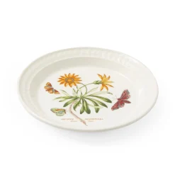 Portmeirion Botanic Garden Papilio Opal Side Plate Online