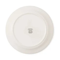 Portmeirion Botanic Garden Papilio Opal Side Plate Online