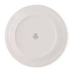 Portmeirion Botanic Garden 32 Piece Dinner Set Sale