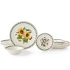 Portmeirion Botanic Garden 12 Piece Dinner Set Best