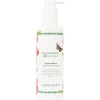 Botanic Garden Poppy Hand Lotion Sale